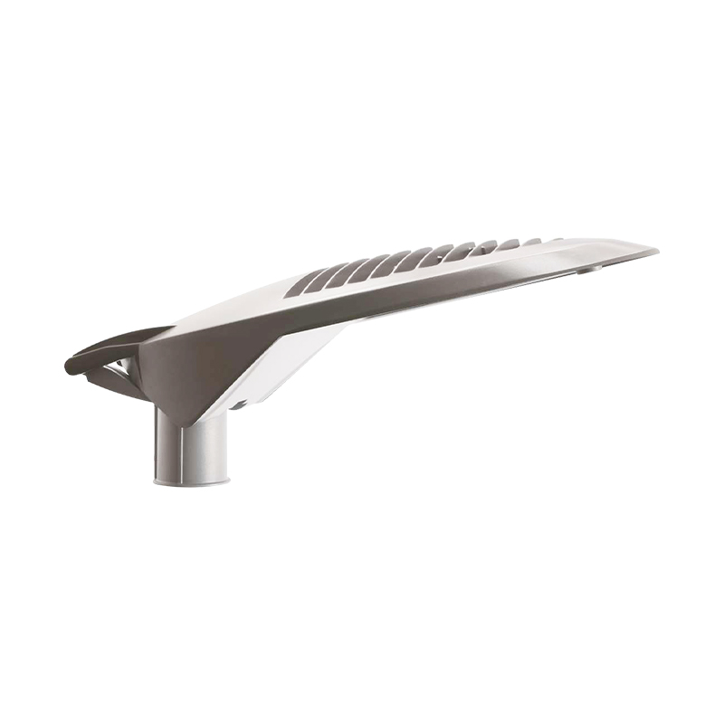 Farola LED serie GREENLUX de 30 W–150 W de fabricación personalizada en China