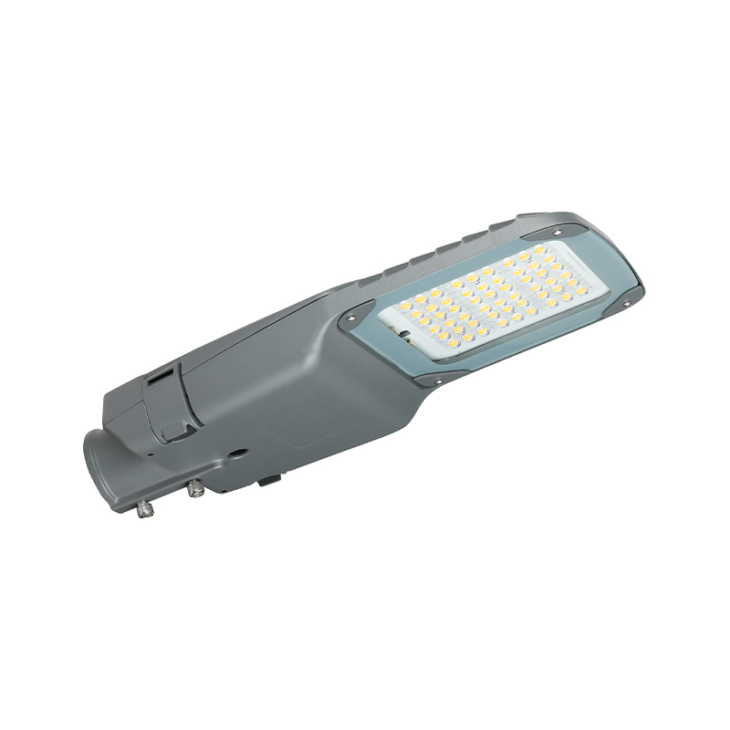 Farola LED de la serie SAVANNA LITE de 30 W / 50 W / 100 W / 150 W / 200 W / 240 W