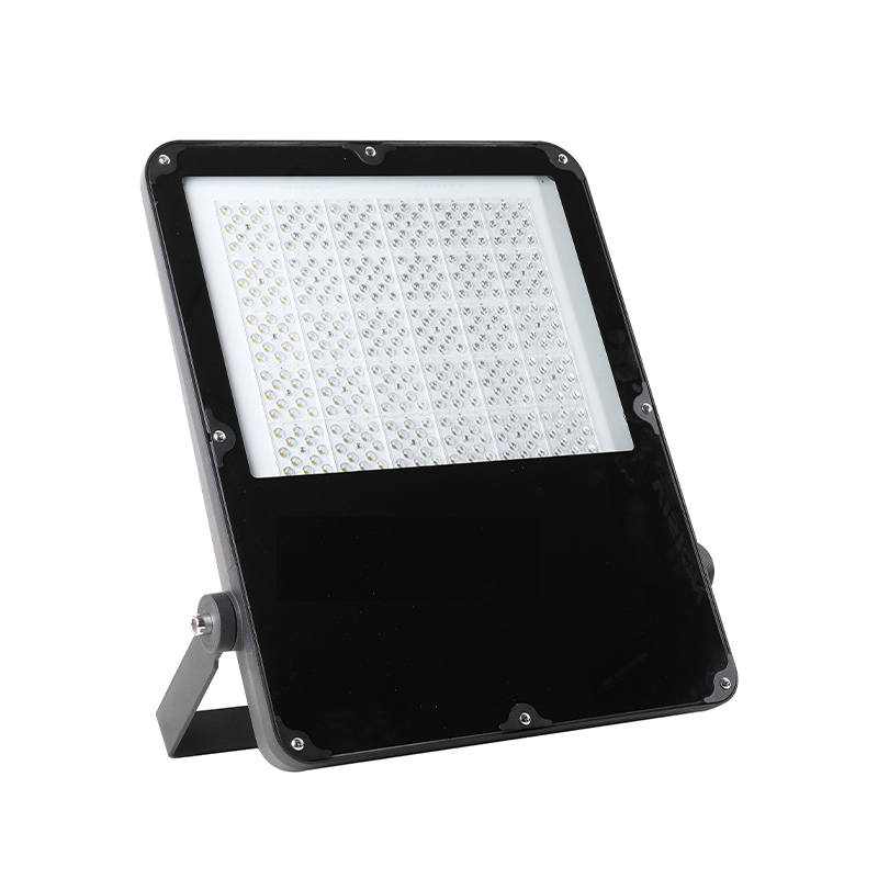 Proyector LED serie GUARDIAN de 60 W–400 W (IP66, IK08)