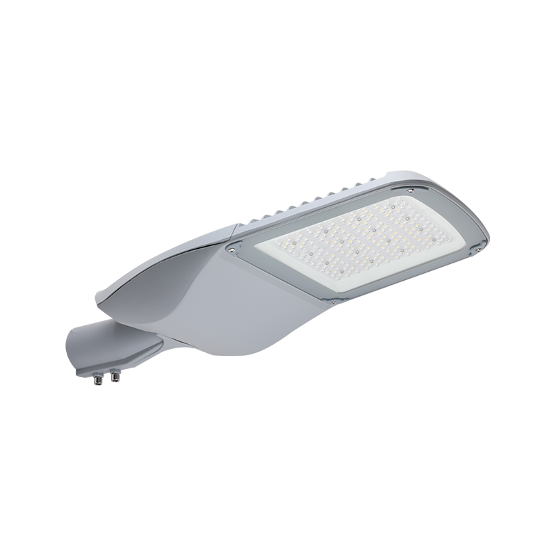 Farola LED de la serie FORTUNE con chips SMD 3030/5050