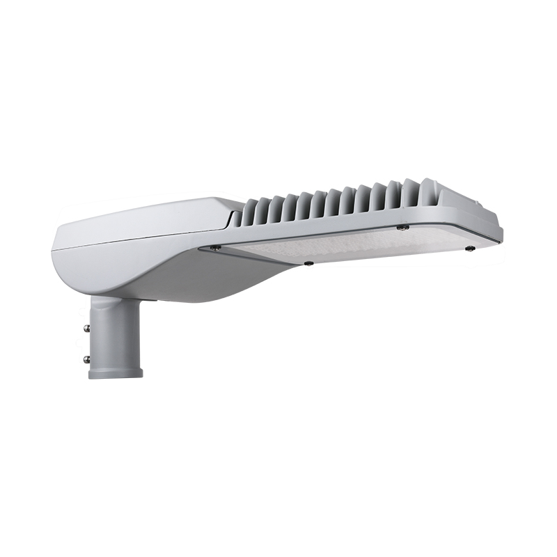 Farola LED de alta potencia serie ATLANTIC IP66 de 100 W / 150 W / 200 W / 250 W / 300 W