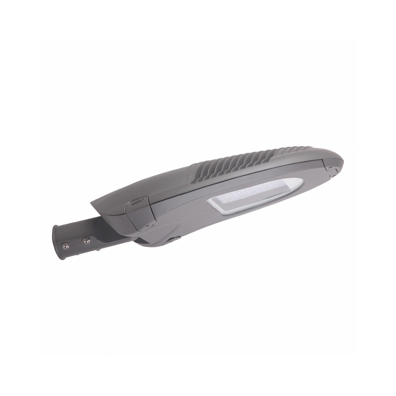 Farola LED de la serie SUPERLUX para iluminación vial exterior