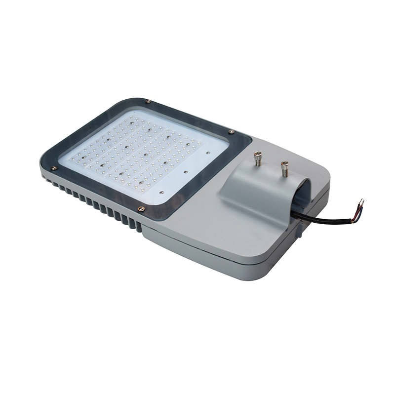 Farola LED de servicio pesado serie VENUS de D60 mm, 60–400 W