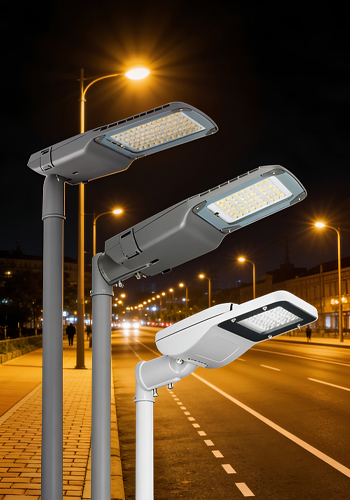  Farola LED